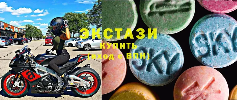 Ecstasy ешки  закладка  MEGA ТОР  Ивангород 